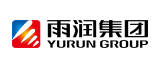 承德雨润总部屋面防水维修工程