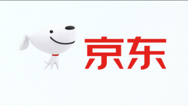 承德京东物流集团