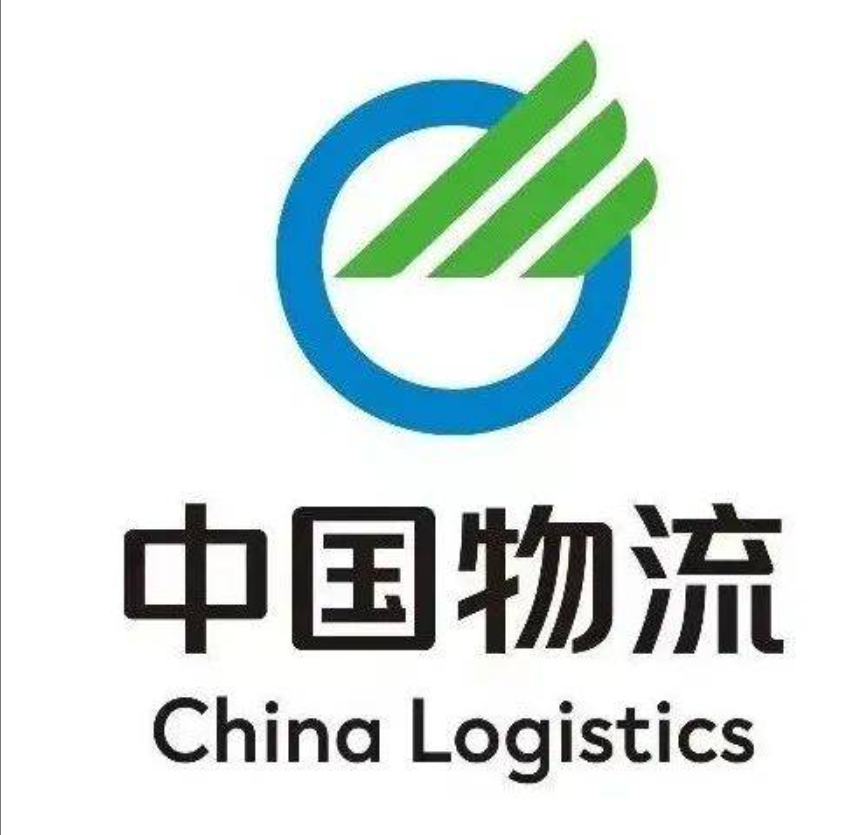 承德中国物流