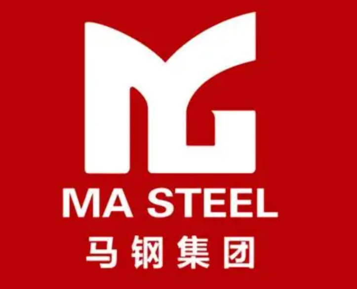 承德马钢集团