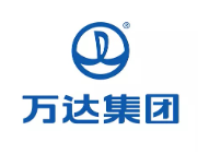 承德万达集团