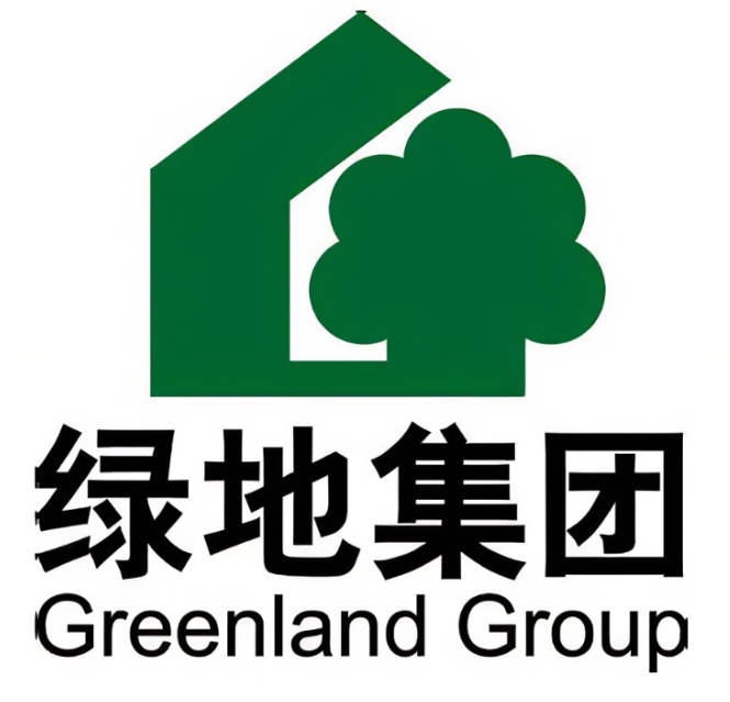 承德绿地集团