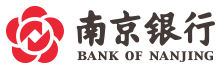 承德南京银行